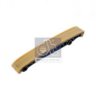 MERCE 6110520416 Guides, timing chain